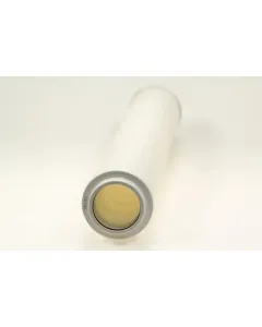 Hydraulic filter element coreless C215G10