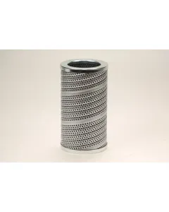 Filter element for return filter R720G25P