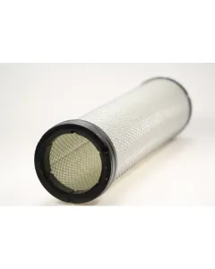 Elemento del filtro de aire (elemento secundario) CF 1570