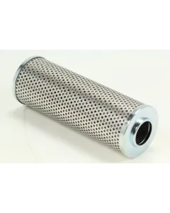 hydraulisch filterelement WP792