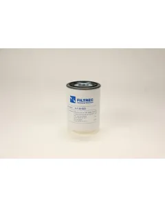 Filtro idraulico SpinOn A120G03