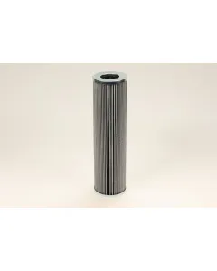 Filter element for return filter RLR425E10B/5