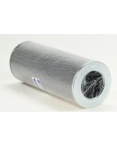 hydraulic filter WG732