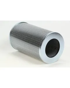 hydraulic filter element WT949