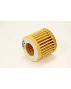 Air filter element C 410