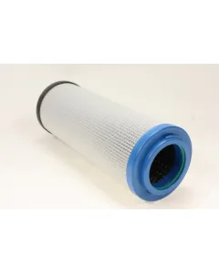 Filter element for return filter RHR660G10V