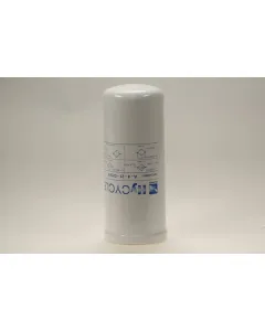 Replaceable filter SpinOn HyCycle A421G15V