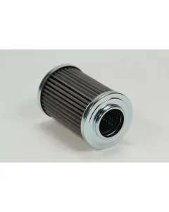 hydraulic filter element WT1170