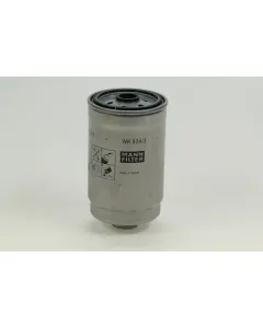 Spin-on fuel filter WK 824/3