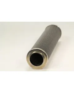 Filter element for pressure filter DHD660A10B