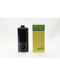 SpinOn spin-on filter W 962/6