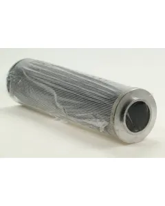 Filter element for return filter RMR690E10B