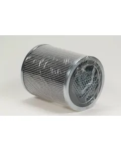 Filter element for pressure filter DMD087E10B