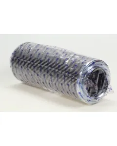 Elemento filtrante per filtro di ritorno RMR436E10B