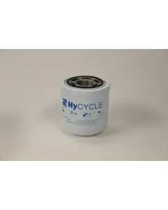 Replaceable filter SpinOn HyCycle A405G10