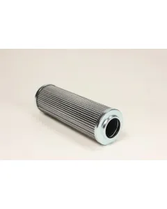 Filter element for return filter RMR444E10B