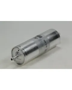 Kraftstoff-Leitungsfilter (Inline) WK 516