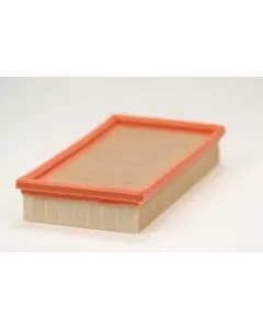 Air filter element C 2348