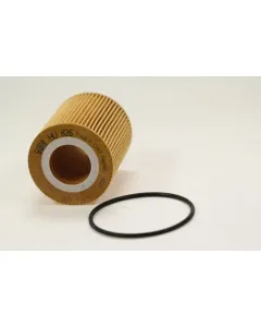 Flüssigkeitsfilterelement (metallfrei) HU 826 x