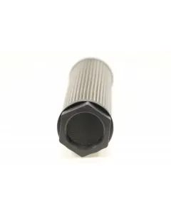hydraulic filter element WT1564