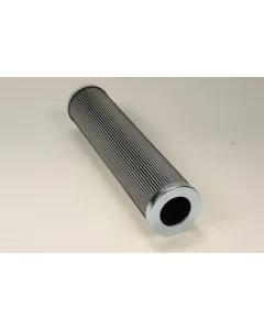 Filter element for pressure filter DMD0045E05B