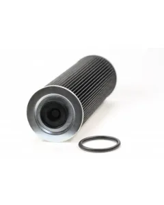 Filter element for return filter RLR1201B80B