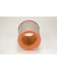 Air filter element C 1362