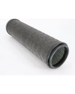 Filter element for return filter RHR1300B25B/5
