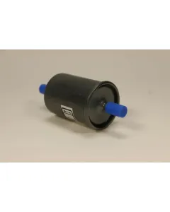 Fuel line filter (inline) WK 613