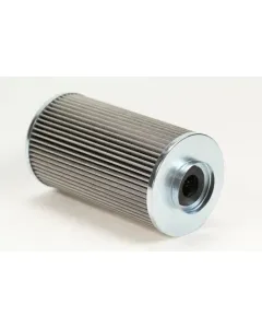 hydraulic filter element WT1048