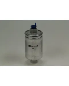Fuel line filter Inline WK 612/5