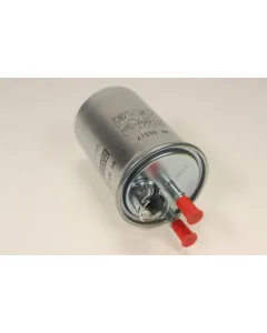 Fuel line filter (inline) WK 853/7