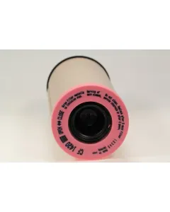 Elemento del filtro dell'aria (elemento secondario) CF 1420