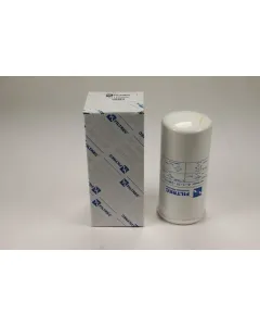 Filtro sostituibile SpinOn A111C25/9