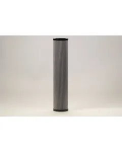 Elemento filtrante per filtro a pressione D651G06A