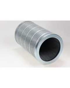 Filter element for return filter R740G10