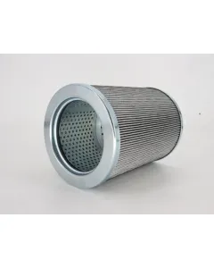 Filter element for return filter R430G03V