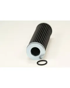 Filter element for return filter RLR120B40B/5