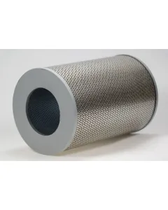 Liquid filter element H 25 669