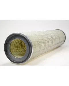 Air filter element C 22 835