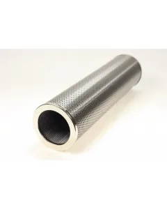 Filter element for return filter R732G25/1