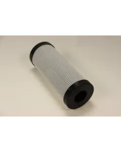 Filter element for return filter RHK151G15B