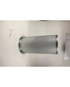 Air oil separator LE 57 004 x