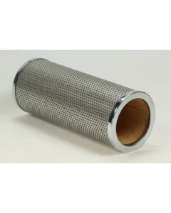 hydraulic filter element WP522