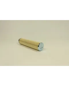 hydraulic filter WX270