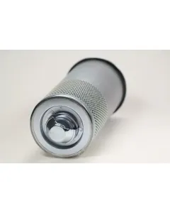 hydraulic filter WG158