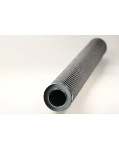 Filter element for pressure filter D616G06V