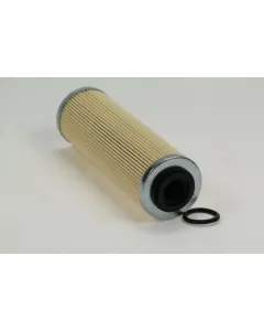Filter element for return filter RLR120D10B/5