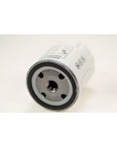 Fuel filter SpinOn (pre-filter) PL 50/1
