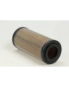 Filter element for suction filter S741C10